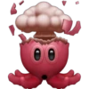 Polvo memoji 5
