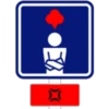 Road signs 5