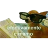 efectivamente
c mamo
w
***