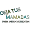 Los más chidos 5