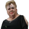Paquita la del Barrio 7