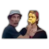 Чеспирито и его друзья 4