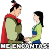 MUSHU2 6