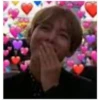Bts Con Corazones☆♡ 5