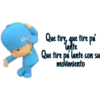 Pocoyo Songs 2 6