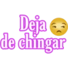 Frases para herman@s 6