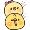 Couple Chick ️ 6
