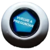 Alien 7