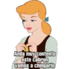 Princesas 5