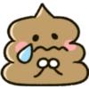 Uko Uko Emoji 8
