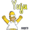 Vaga
Yo
JUANITO