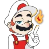 Mario 5
