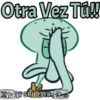 Calamardo 5