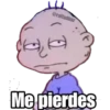 NICK Y CARTOON 6