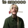 te amoooo
