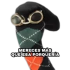 31 minutos 5
