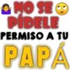 FRASES TÍPICAS MAMÁS 2 7