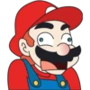 Mario 6
