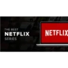 Netflix Logo 5