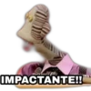 31 minutos 6
