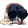 Kimetsu no yaiba (2) 6