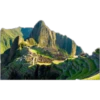 Perú ☆ ♡ 7