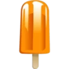 Food - Desserts (Vector) 7