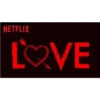 Netflix Logo 6