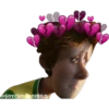 SOYCHOODOMILO