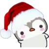Animales Navideños 7
