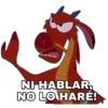 MUSHU2 7