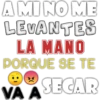 FRASES TÍPICAS MAMÁS 2 8