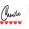 Camilo