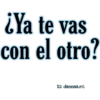 Tóxico 5