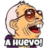 EL VIEJITO DE LA COMBI 5