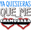 Ya quisieras... 5