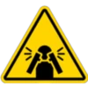 Road signs 8