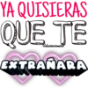 Ya quisieras... 6