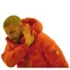 Memes Pack 1 8