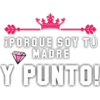 FRASES TÍPICAS MAMÁS 2 9