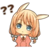 ??