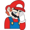 Mario 7