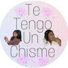 Frases1♡ 5