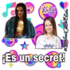 kally’s Mashup 5