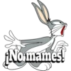 Bugs Bunny 7