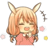 싸
