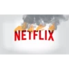 Netflix Logo 7