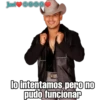 cantantes canciones 5
