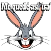 Bugs Bunny 8