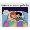 Secuencias de parejas 7 6